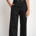 Imagen de Pantalón - Negro