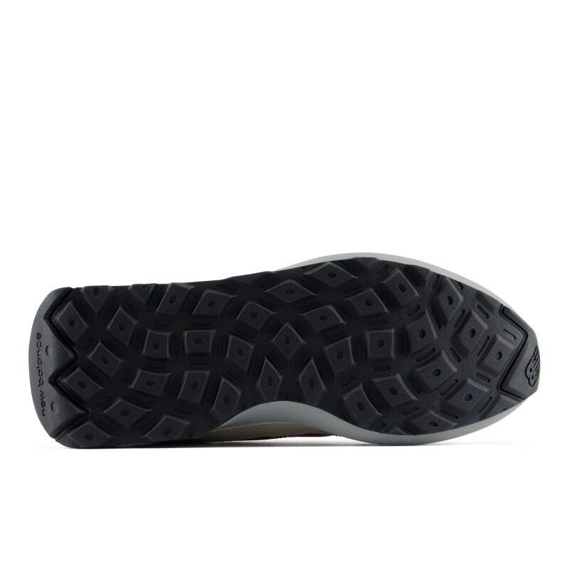 Championes New Balance Unisex - 370 - U3702SC GREY