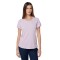 T SHIRT XS-XXXL LILA