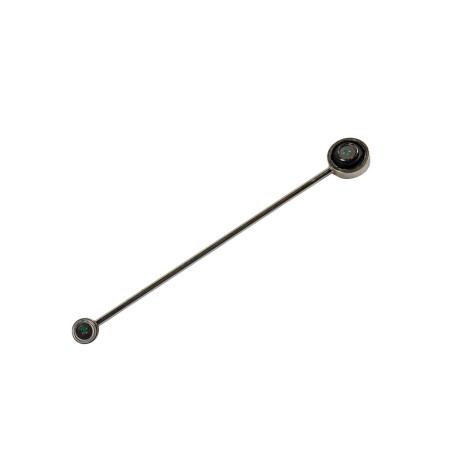CAJA DE CAMBIOS PARTES CITROEN - PEUGEOT BIELETA CAJA CAMBIO 290MM 306 PARTNER - CAJA DE CAMBIOS PARTES CITROEN - PEUGEOT BIELETA CAJA CAMBIO 290MM 306 PARTNER -