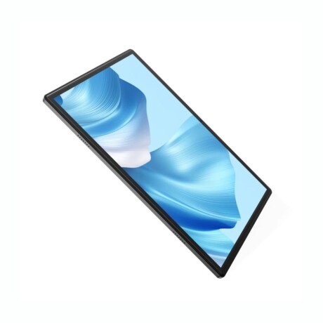 Tablet CHUWI HI10 XPRO 4G 10,1' 128GB SSD 4GB RAM Android 12 Silver Tablet CHUWI HI10 XPRO 4G 10,1' 128GB SSD 4GB RAM Android 12 Silver