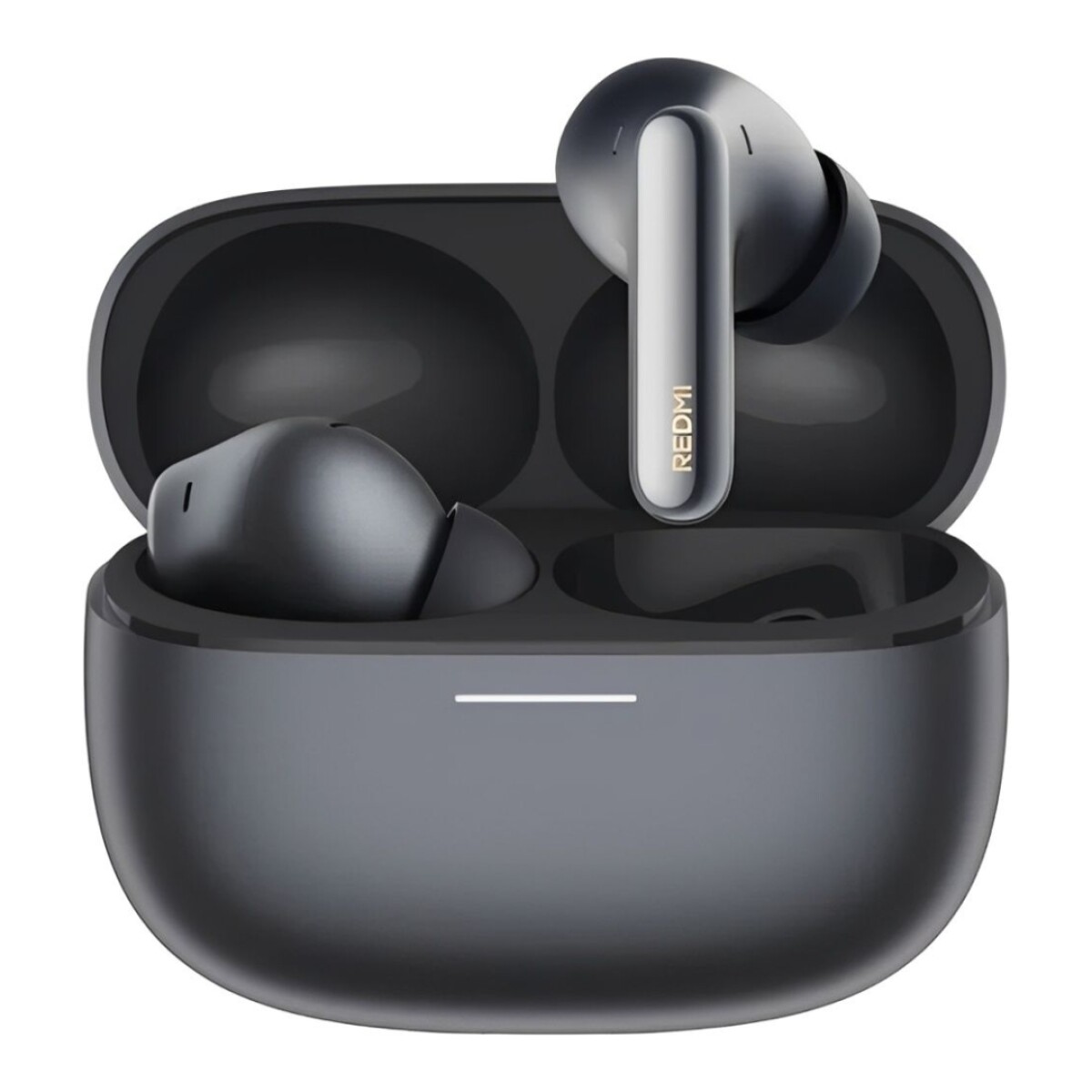 Auricular Xiaomi Redmi Buds 8 Pro Bluetooth 