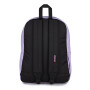 Mochila Beyond Pack Pastel Lilac