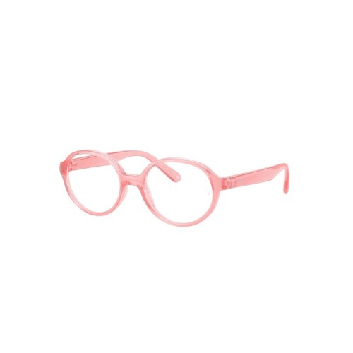 Ray Ban Junior Rb1905 3982