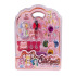Set de manicura infantil DIY Set De Manicura Infantil Diy