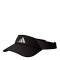 Gorros Adidas Visera Climacool Unisex Negro