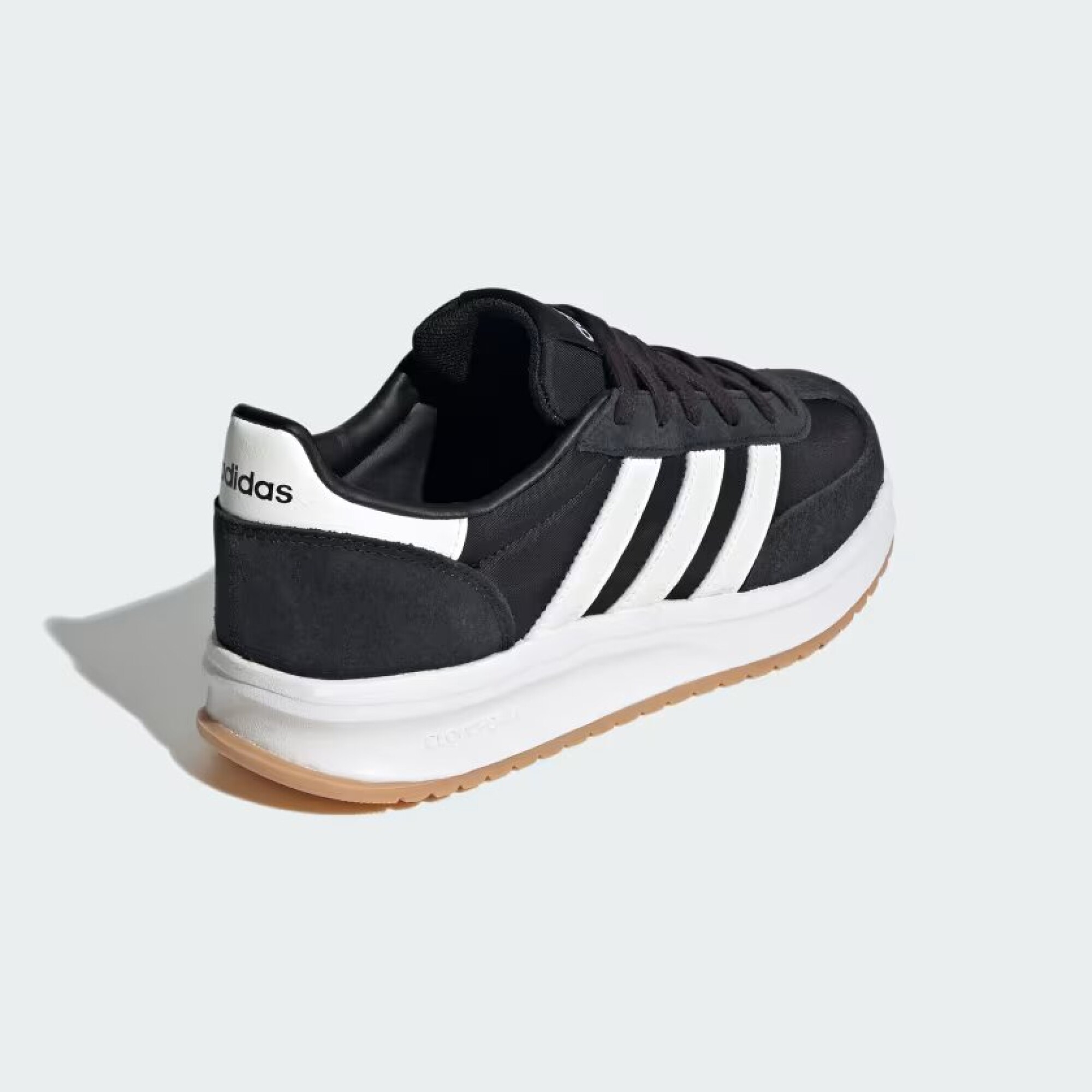 Adidas Run 72 Mujer La Cancha