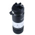 BOTELLA TERMICA TERRANO CON PICO 550ML BOTELLA TERMICA TERRANO CON PICO 550ML