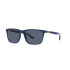 Ray Ban 4385 Ray Ban 4385