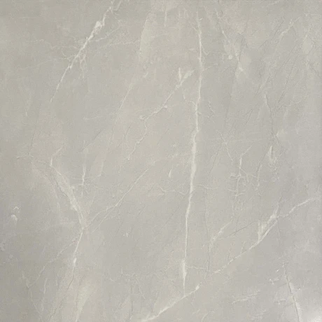 Ceramica 43X43 Brillante Tipo Marmo GAMAS DE GRIS