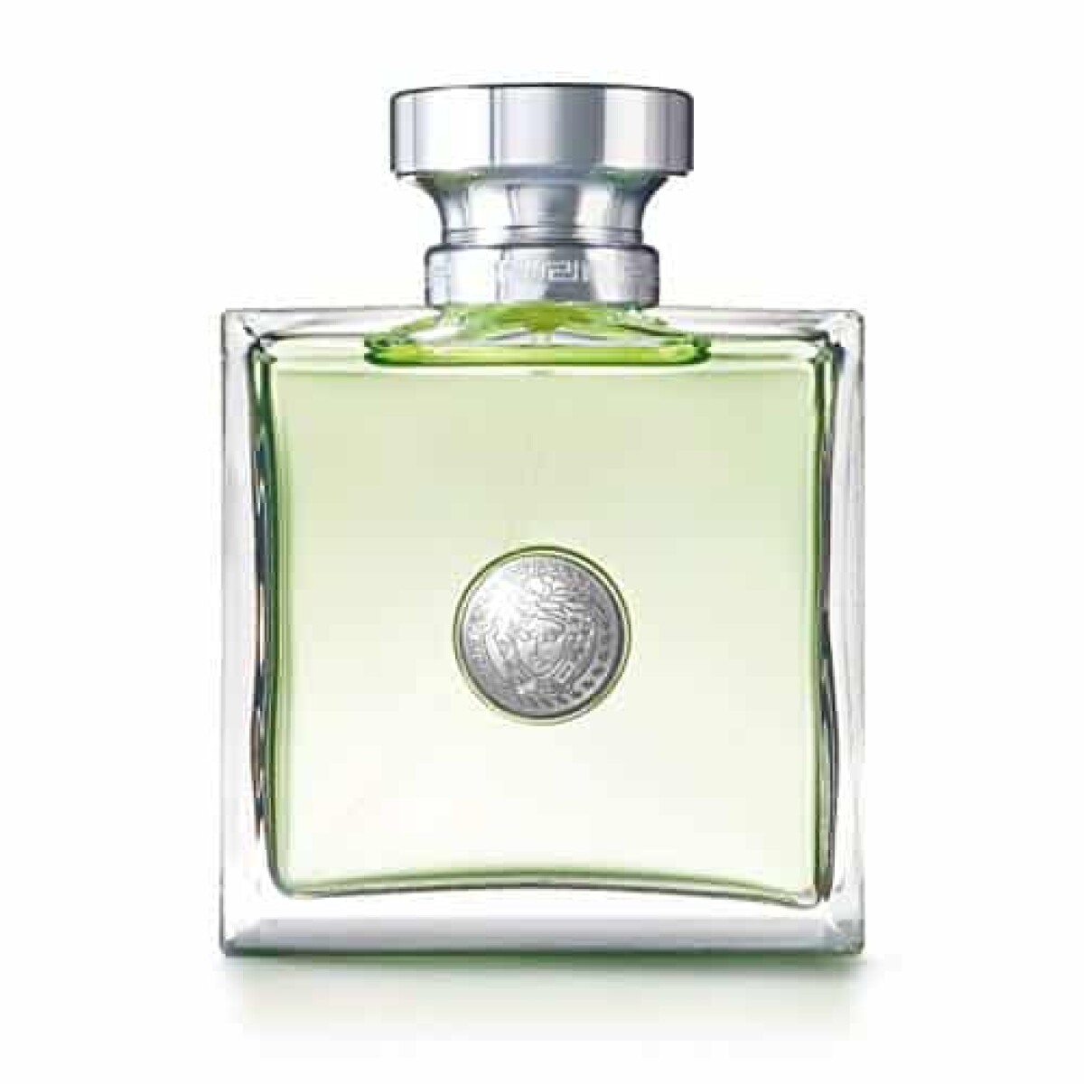 Perfume Versace Versense Edt 100 ml 