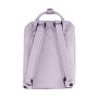 Mochila Fjallraven Kanken Mini Unisex Pastel Lavender