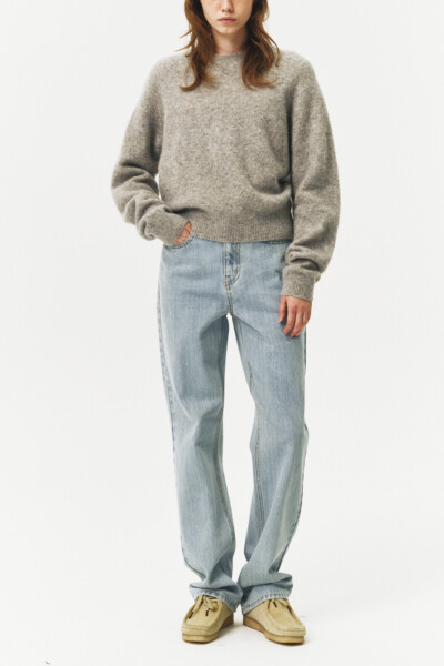 JEAN BOYFRIEND Azu