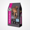 Eukanuba Adulto Large Breed - Adulto Talla Grande 15 kgs Eukanuba Adulto Large Breed - Adulto Talla Grande 15 kgs