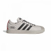 Championes Adidas VL COURT AUDI Hombre KI6081 Perla-negro