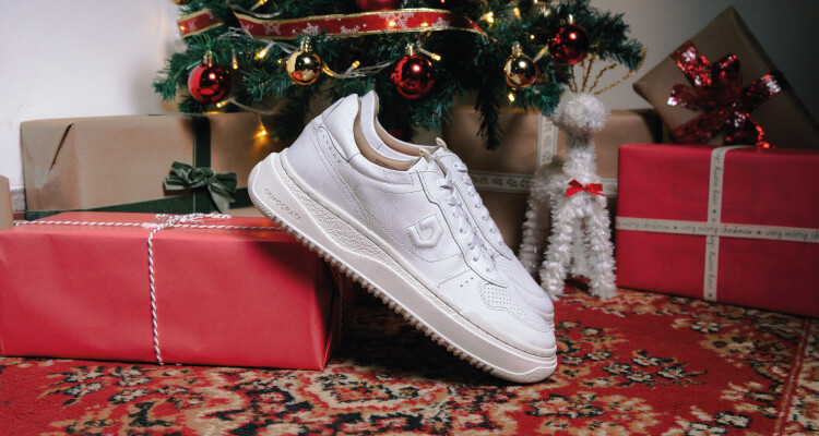 TercioLanding Navidad Hombre