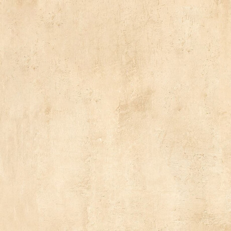 Porcelanato 61X61 Beige Rectificado Acetinado GAMAS DE BEIGE