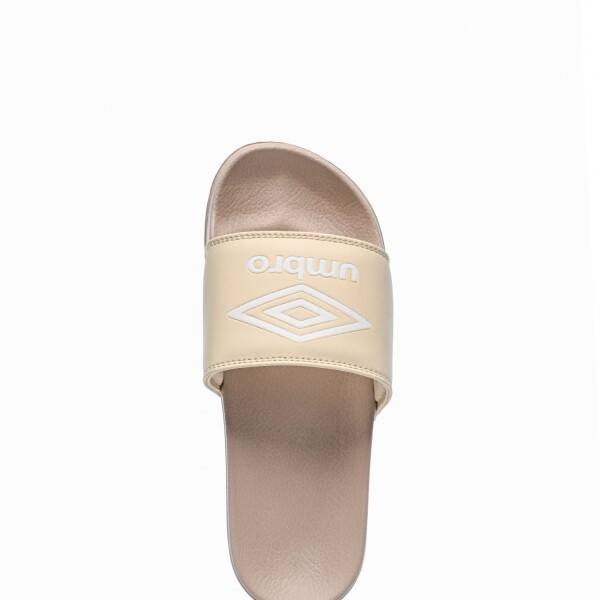 Ojotas Locker Room Umbro Mujer 00b