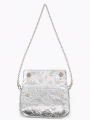Cartera Bozhena Color Unico