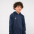 Buzo Training Hooded Umbro Niños 001