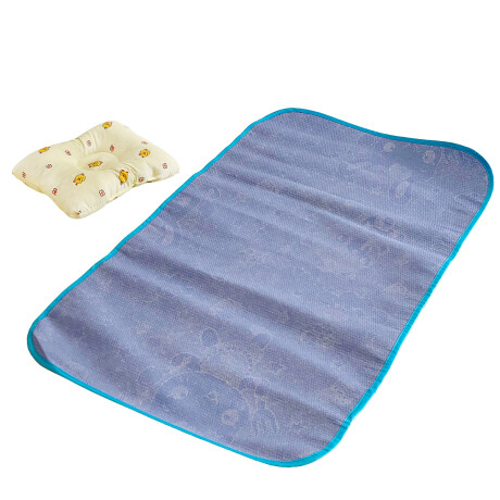 Cuna Colecho Moises Expert Kids Con Cambiador Y Mosquetero Noche