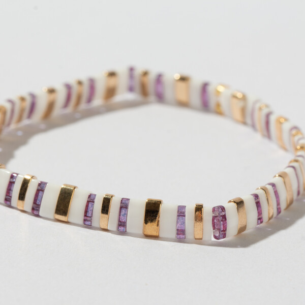 PULSERA VIORA PULSERA VIORA