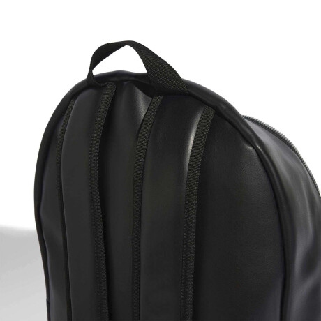 Mochila Adidas Unisex Negro