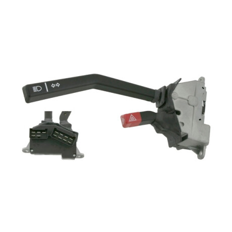 LLAVE BAJO VOLANTE VOLVO LUCES B10 B12 NL10 NL12 MARILIA LLAVE BAJO VOLANTE VOLVO LUCES B10 B12 NL10 NL12 MARILIA