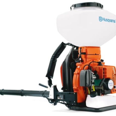 ATOMIZADOR HUSQVARNA 362D28 DE MOCHILA ATOMIZADOR HUSQVARNA 362D28 DE MOCHILA