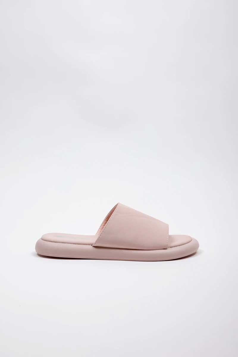 SANDALIA PADDOCK BORDER 