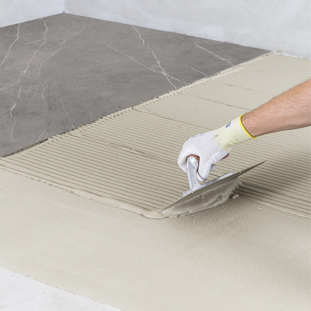 ULTRALITE S1 FLEX ZERO GRIS BOLSA 15 KG Ultralite S1 Flex Zero Gris Bolsa 15 Kg