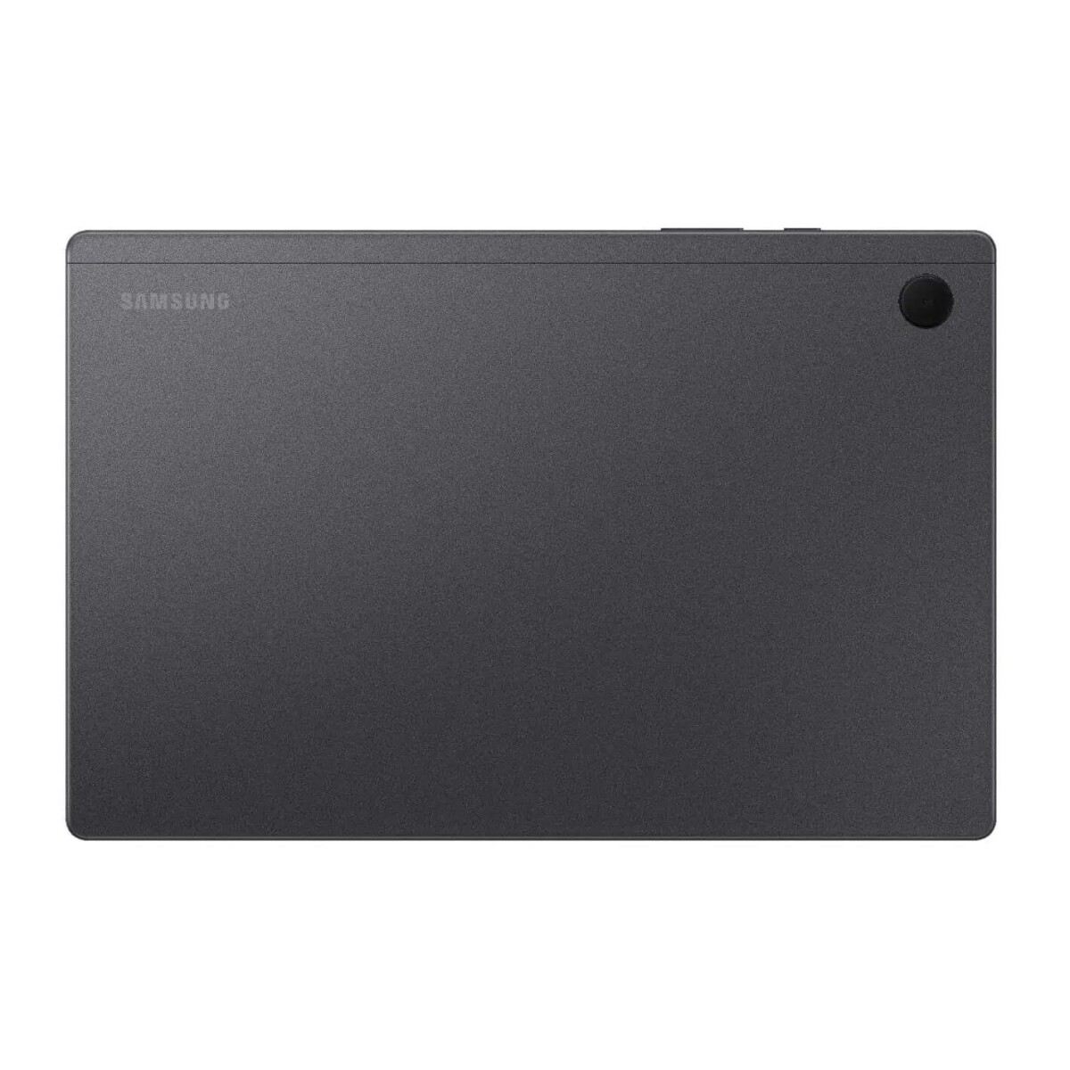 Tablet samsung tab a8 wi-fi 64gb sm-x200 Gray