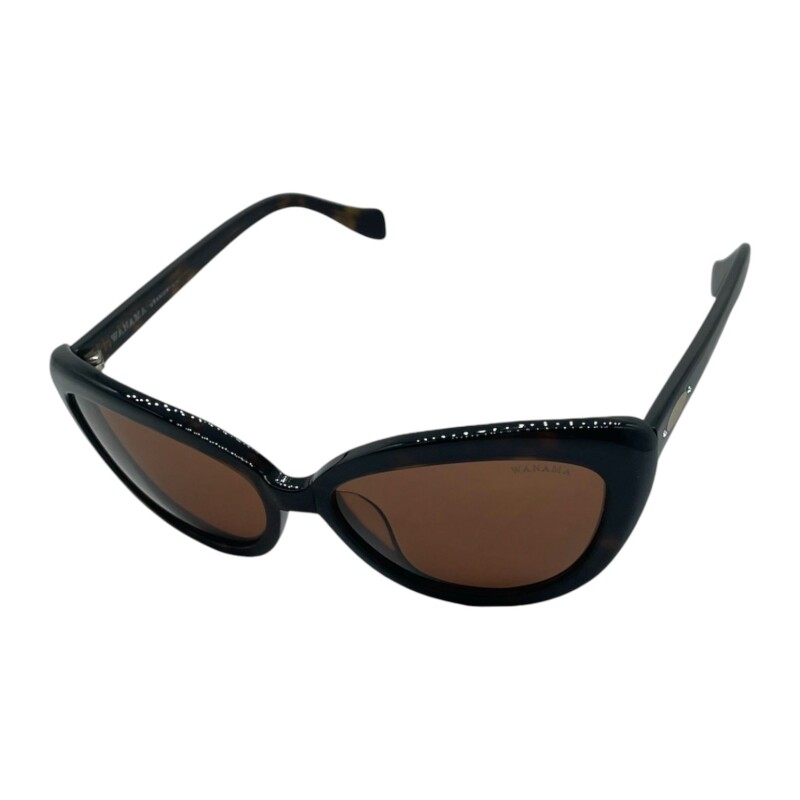 WK687232 marrónuniforme