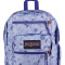 MOCHILA JANSPORT COOL STUDENT LINES & VINES