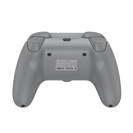 Control Gamesir T7 para Xbox y Pc Blanco 001