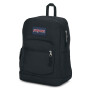 Cross Town Plus Black