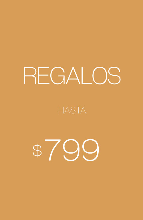 Grupo hasta $799