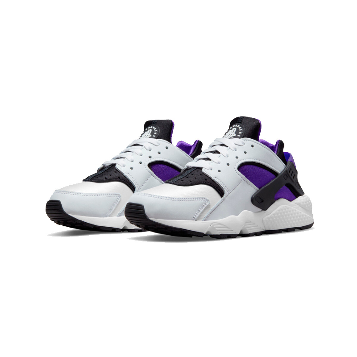 Nike huarache mujer celeste cheap