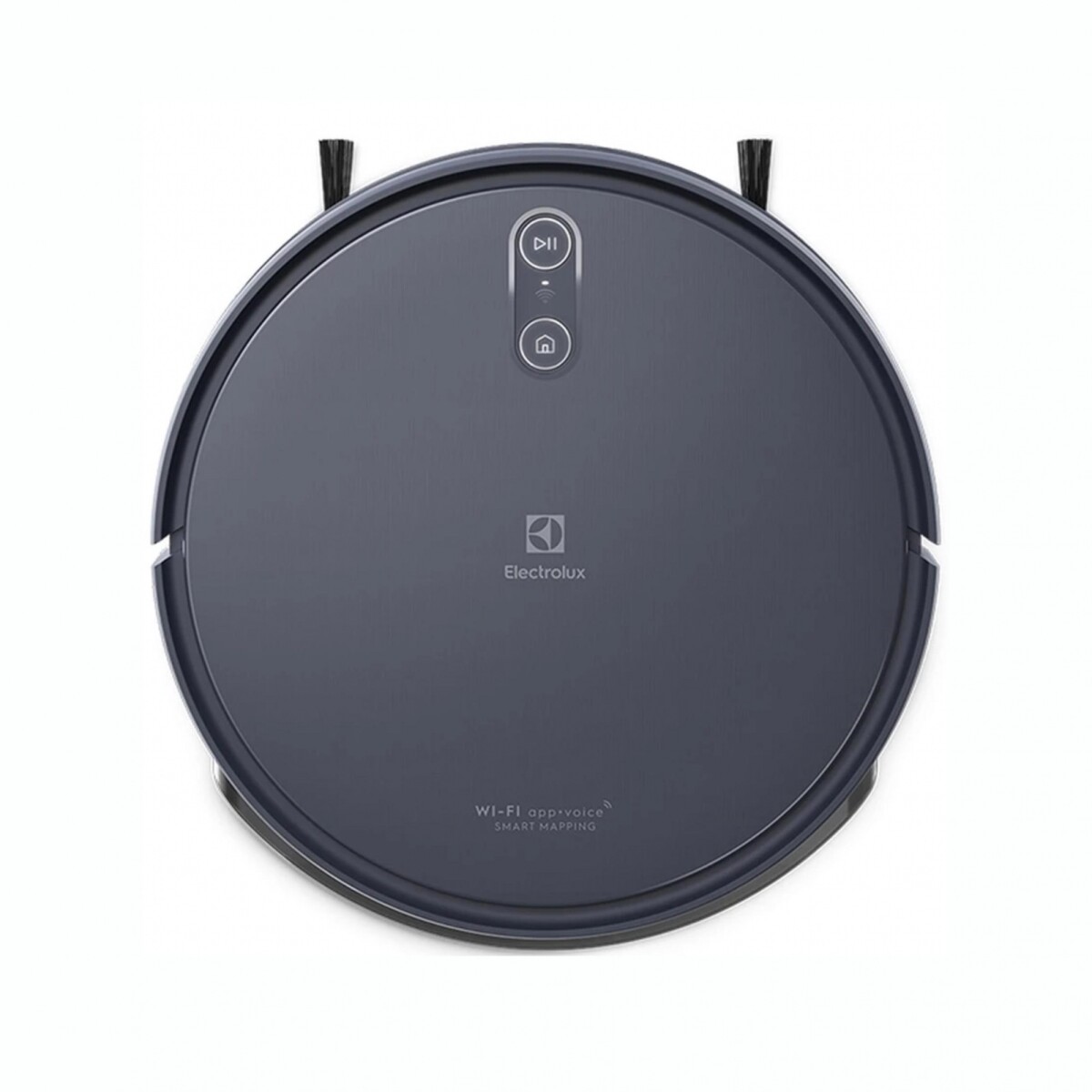 Aspiradora Robot 4 En 1 ELECTROLUX EL-ERB44 WiFi Control Vía APP Con Base De Carga 