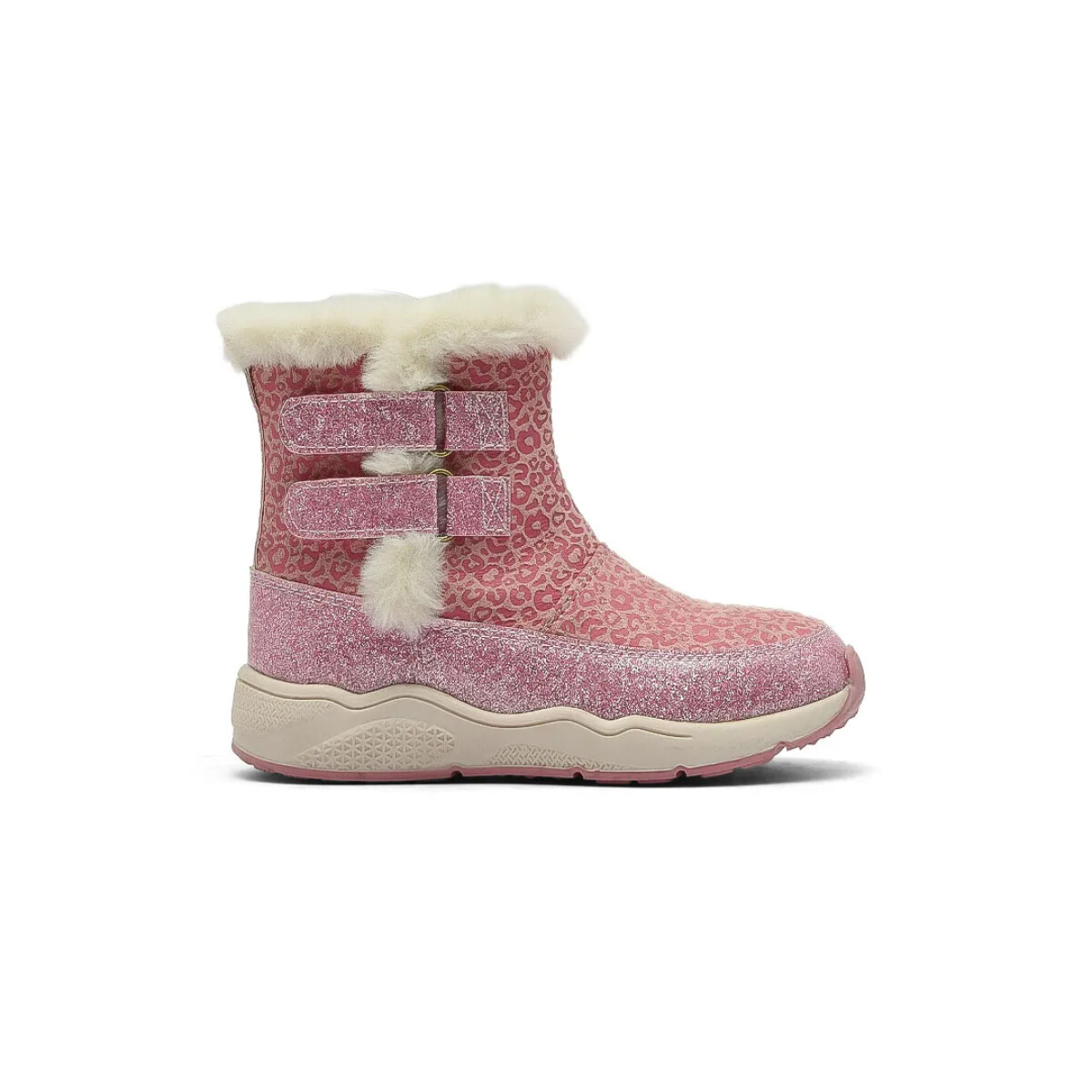 BOTA PARA NIÑOS GUGA BERTY - GUGA 