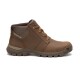 Bota Cat "Threshold" Bota Cat "Threshold"