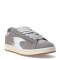 Championes Unisex GLASSY WAVES V1 Gris