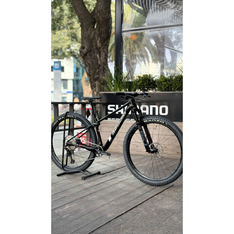 BERRIA BRAVO PRO XT BERRIA BRAVO PRO XT