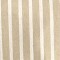 Portadocumentos Travel Coco Beige