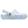 Crocs Baya - Azul