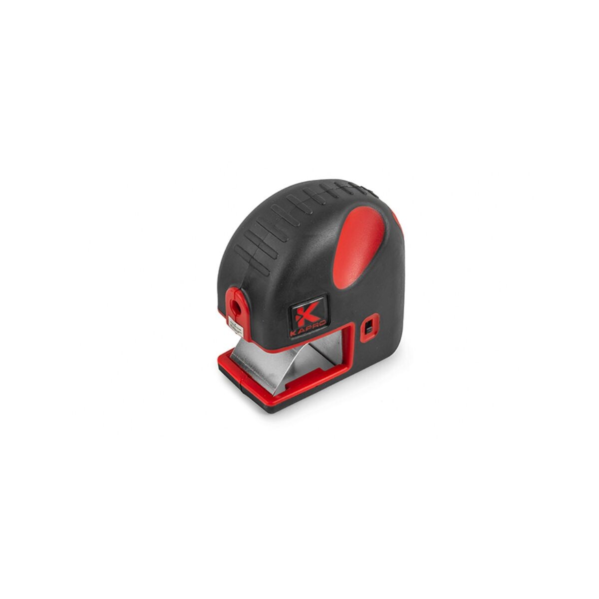 Guia Laser T-laser Kapro
