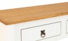 Mesa De Arrime Aparador Madera Maciza Linea Mexicana Mesa De Arrime Aparador Madera Maciza Linea Mexicana