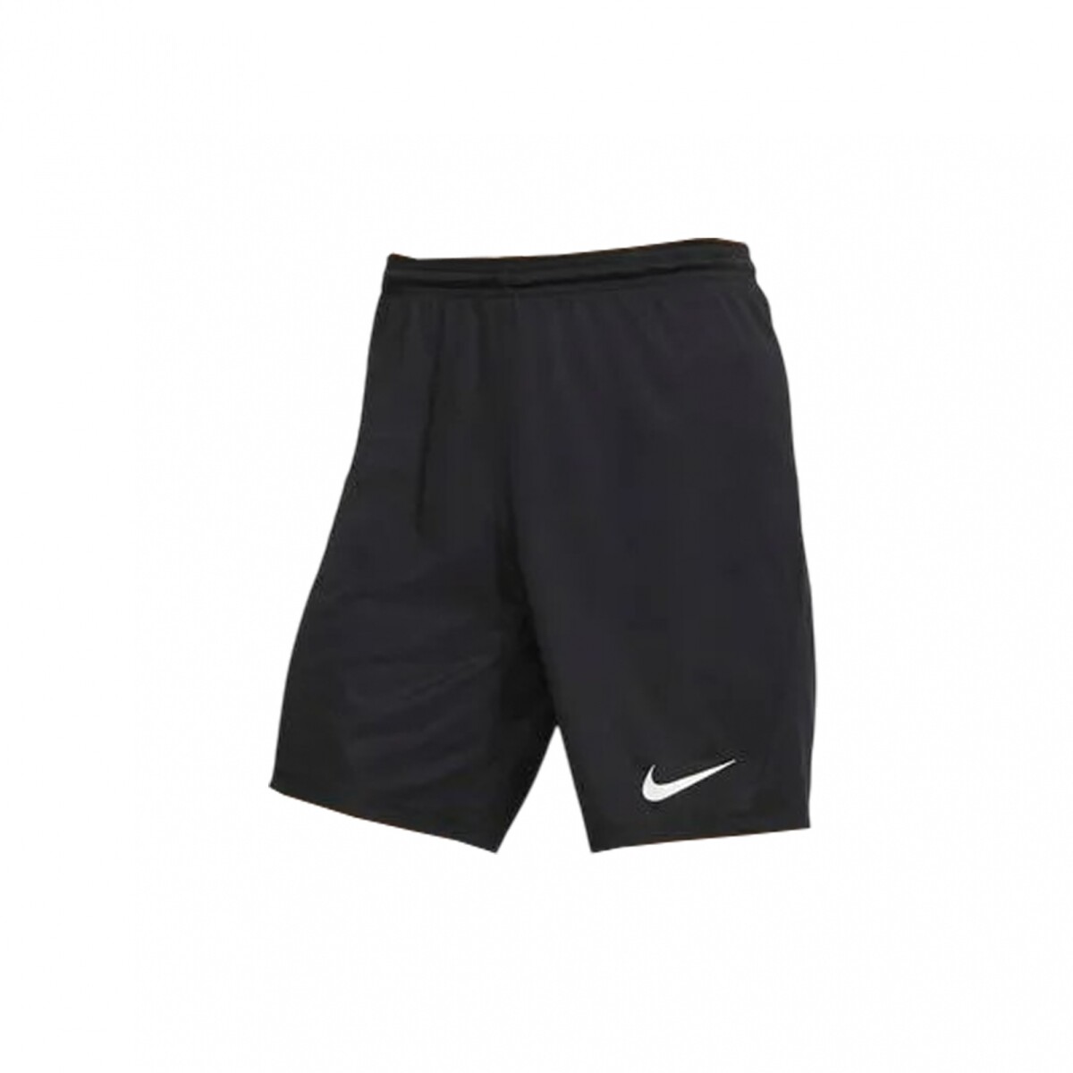 NIKE Dri-FIT Park 3 