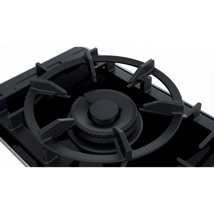 Anafe a gas Bosch 30cm Anafe a gas Bosch 30cm
