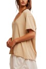 NINA TEE V Arena
